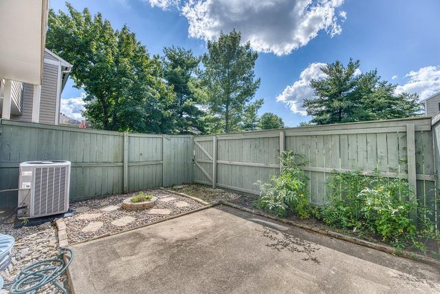 3015 Stratford Court, Loveland, OH 45140