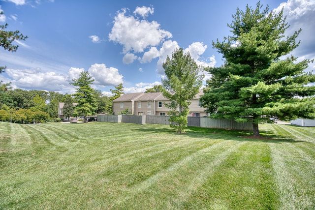 3015 Stratford Court, Loveland, OH 45140