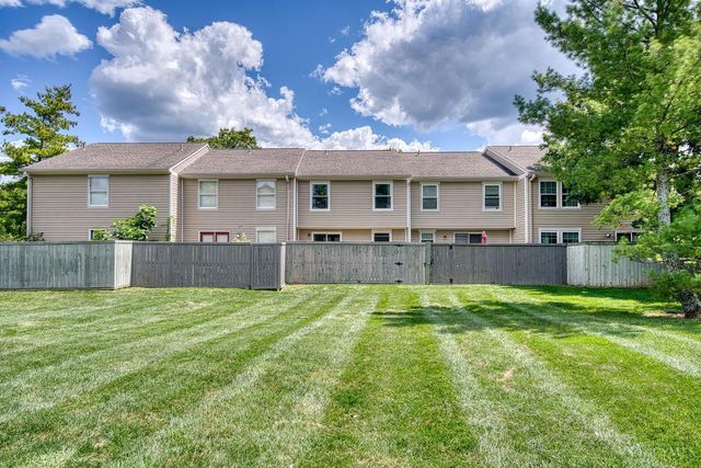 3015 Stratford Court, Loveland, OH 45140