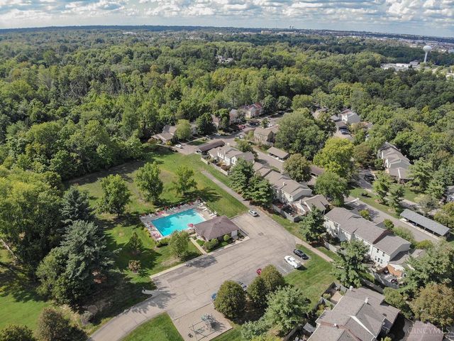 3015 Stratford Court, Loveland, OH 45140