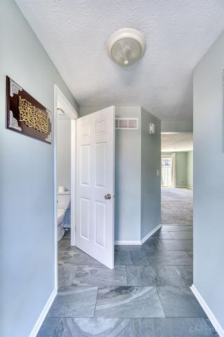 3015 Stratford Court, Loveland, OH 45140