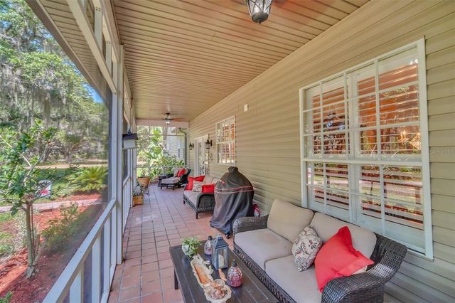 21113 KISSIMMEE SHORES ROAD, Lake Wales, FL 33898