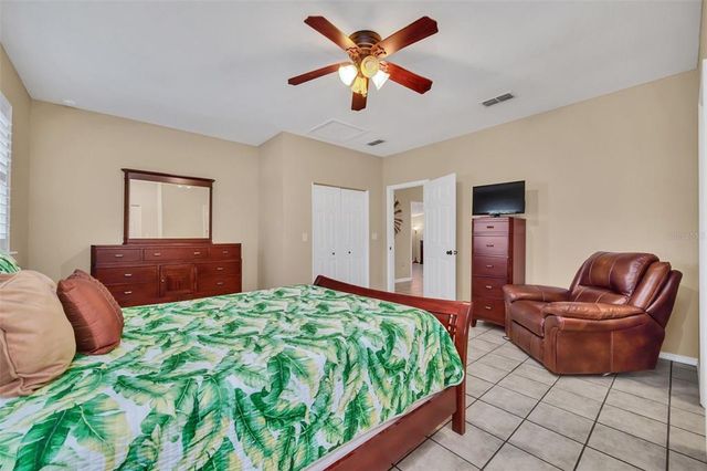 21113 KISSIMMEE SHORES ROAD, Lake Wales, FL 33898