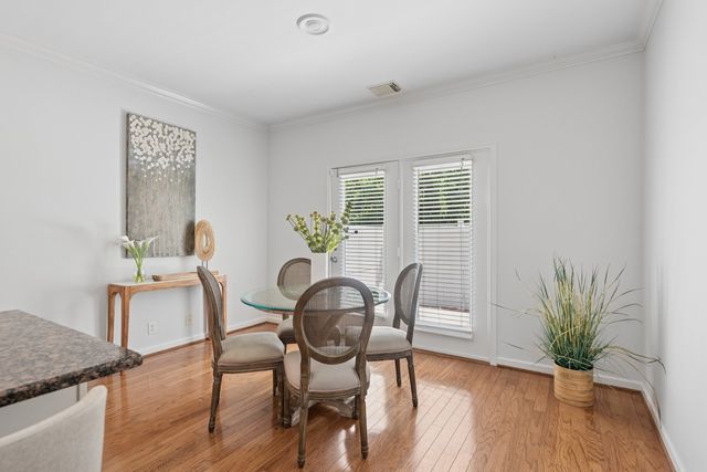 809 Barrington Place Dr, Brentwood, TN 37027