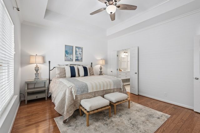 809 Barrington Place Dr, Brentwood, TN 37027