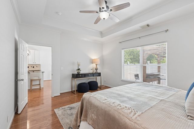 809 Barrington Place Dr, Brentwood, TN 37027