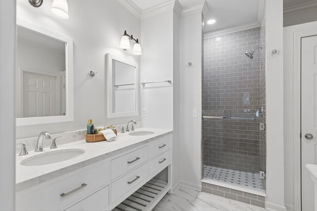 809 Barrington Place Dr, Brentwood, TN 37027