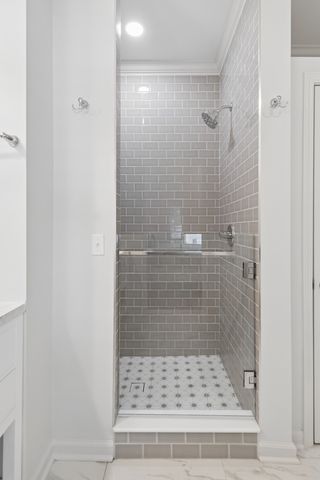 809 Barrington Place Dr, Brentwood, TN 37027