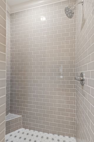 809 Barrington Place Dr, Brentwood, TN 37027