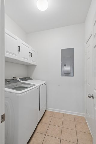 809 Barrington Place Dr, Brentwood, TN 37027