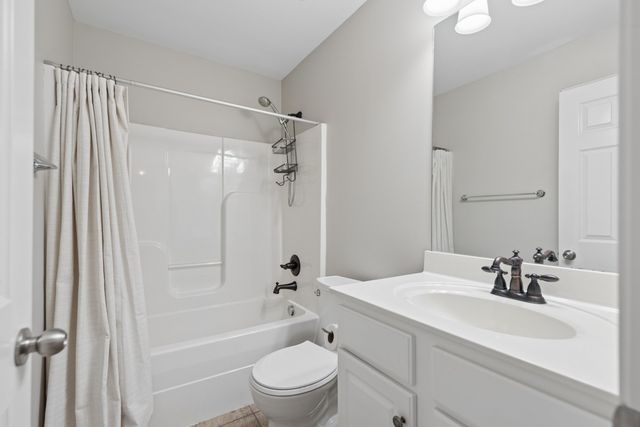 809 Barrington Place Dr, Brentwood, TN 37027