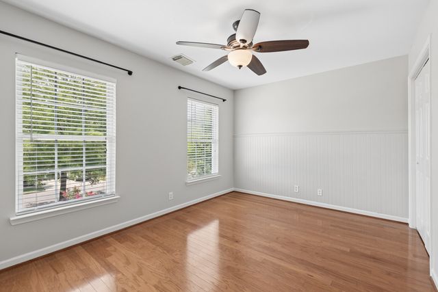 809 Barrington Place Dr, Brentwood, TN 37027