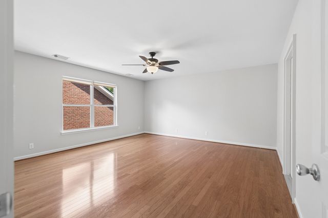 809 Barrington Place Dr, Brentwood, TN 37027