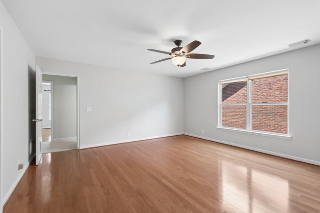 809 Barrington Place Dr, Brentwood, TN 37027