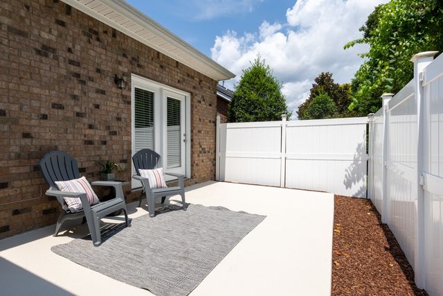 809 Barrington Place Dr, Brentwood, TN 37027
