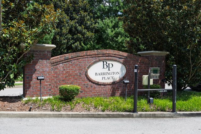 809 Barrington Place Dr, Brentwood, TN 37027
