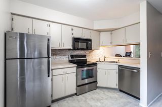 859 W Puetz ROAD, Oak Creek, WI 53154