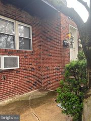 7524 BRENTWOOD RD #1ST FL, Philadelphia, PA 19151