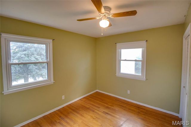 1513 Colonial Drive, Godfrey, IL 62035