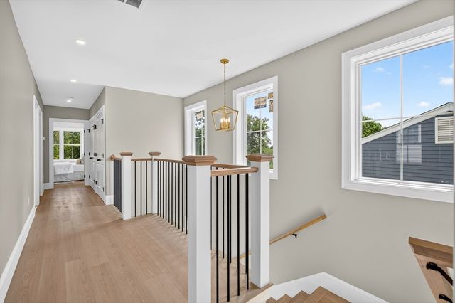 15 Milner Street, Waltham, MA 02453