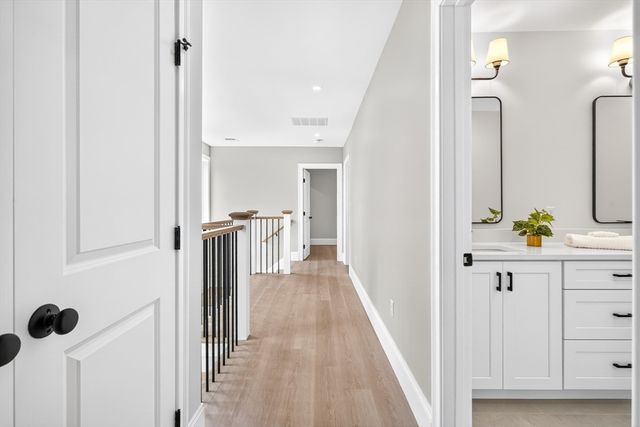 15 Milner Street, Waltham, MA 02453