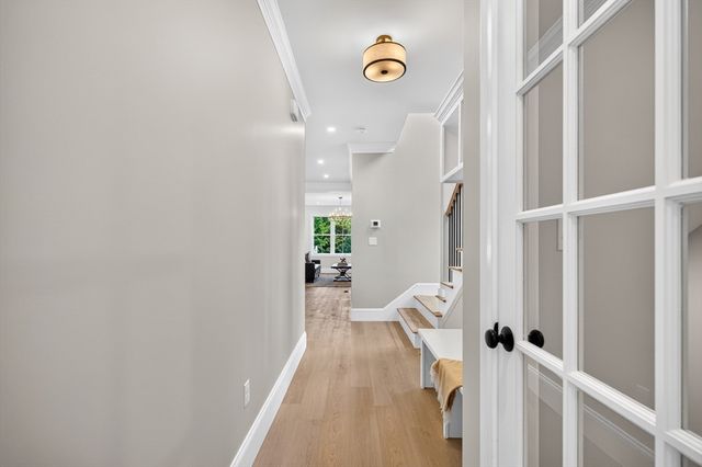 15 Milner Street, Waltham, MA 02453