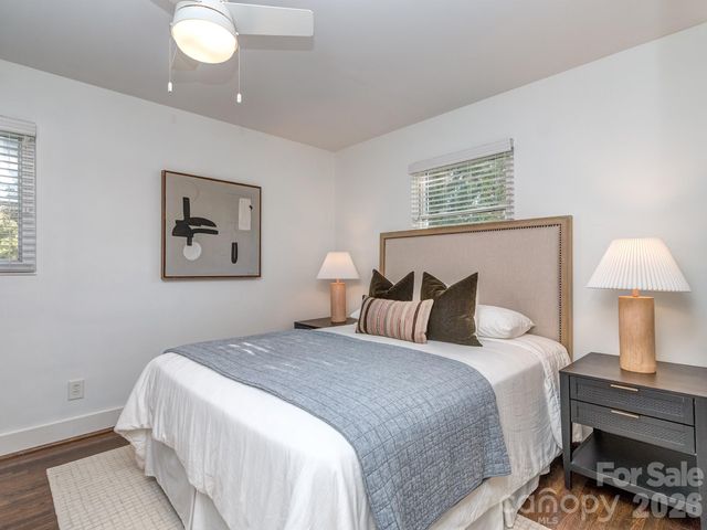 609 Cooper Drive, Charlotte, NC 28210