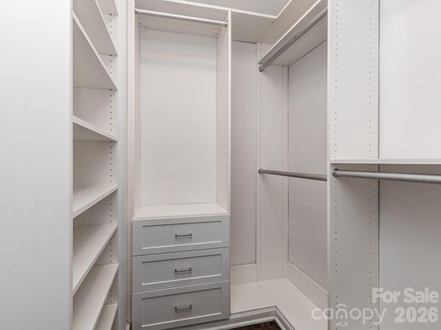 609 Cooper Drive, Charlotte, NC 28210