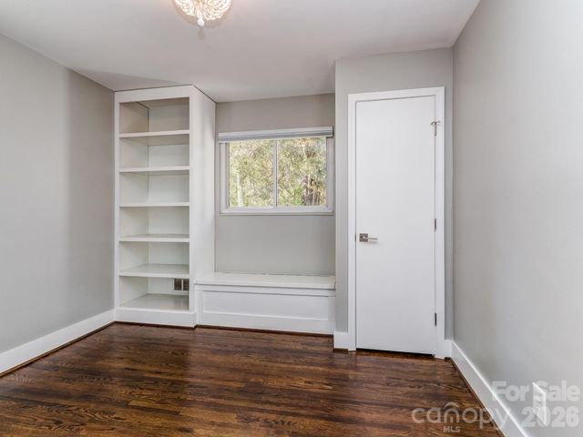 609 Cooper Drive, Charlotte, NC 28210