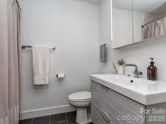 609 Cooper Drive, Charlotte, NC 28210