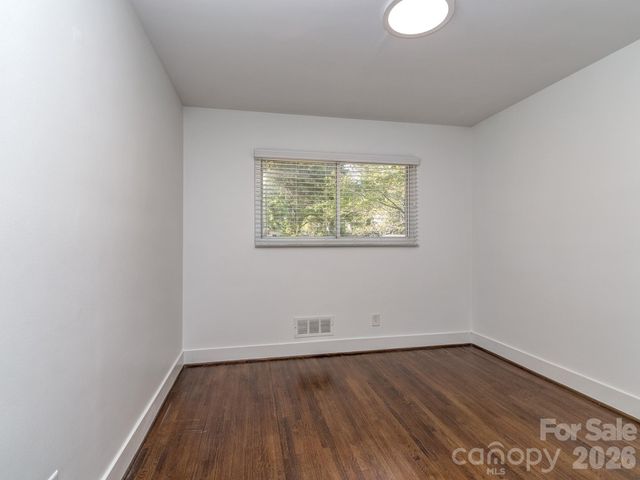 609 Cooper Drive, Charlotte, NC 28210