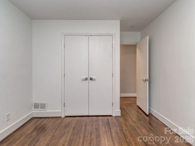 609 Cooper Drive, Charlotte, NC 28210