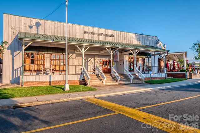 609 Cooper Drive, Charlotte, NC 28210