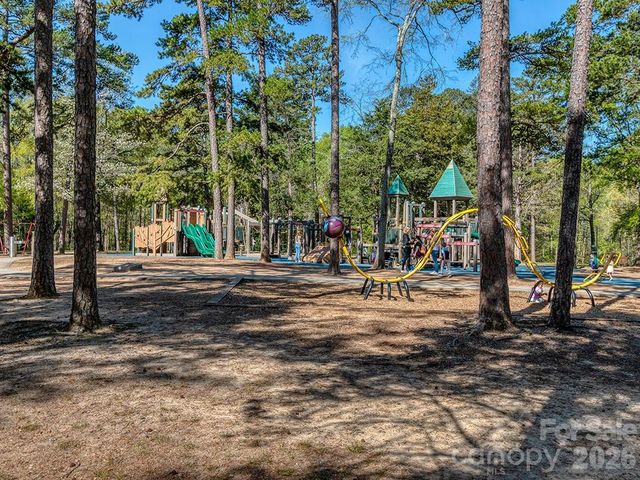 609 Cooper Drive, Charlotte, NC 28210