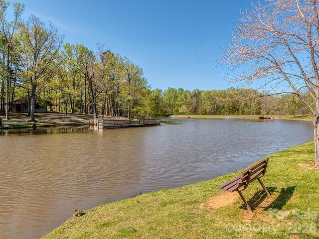 609 Cooper Drive, Charlotte, NC 28210