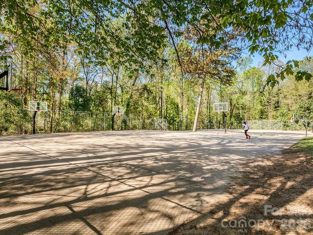 609 Cooper Drive, Charlotte, NC 28210