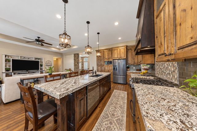 2371 N 2850 W, Plain City, UT 84404