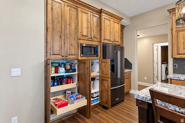2371 N 2850 W, Plain City, UT 84404
