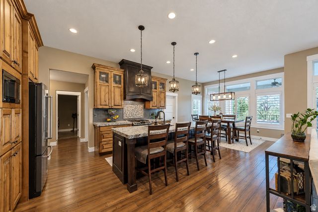 2371 N 2850 W, Plain City, UT 84404