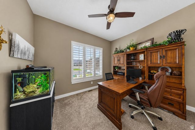 2371 N 2850 W, Plain City, UT 84404