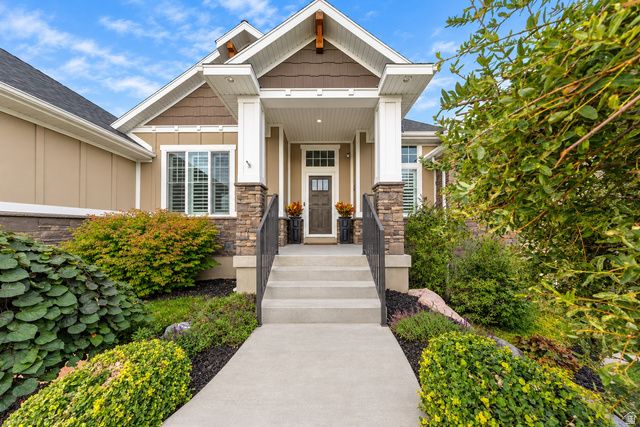 2371 N 2850 W, Plain City, UT 84404