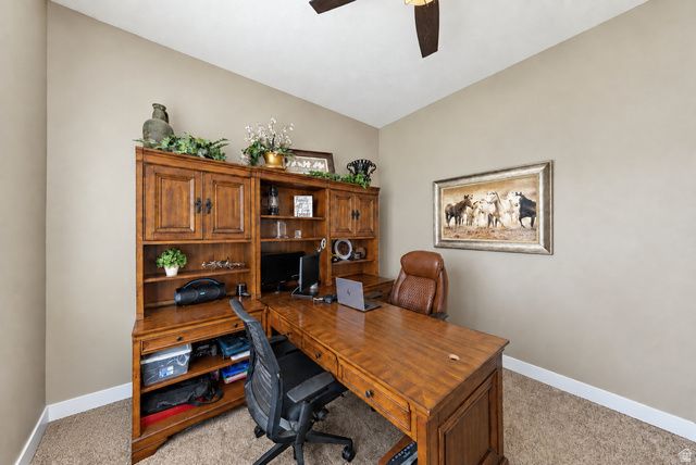 2371 N 2850 W, Plain City, UT 84404