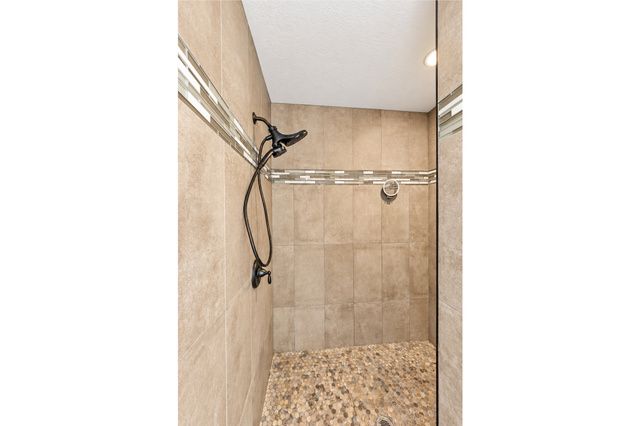 2371 N 2850 W, Plain City, UT 84404