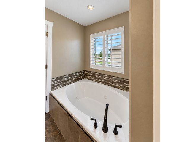 2371 N 2850 W, Plain City, UT 84404