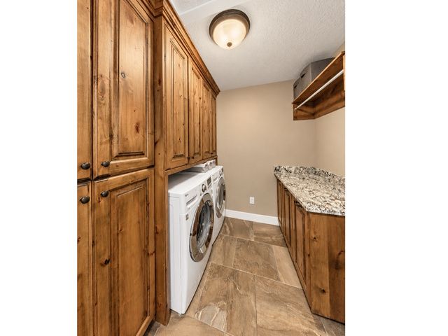 2371 N 2850 W, Plain City, UT 84404