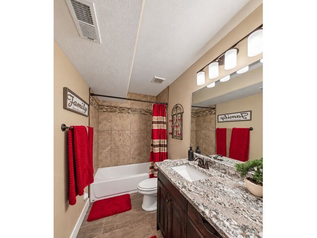 2371 N 2850 W, Plain City, UT 84404