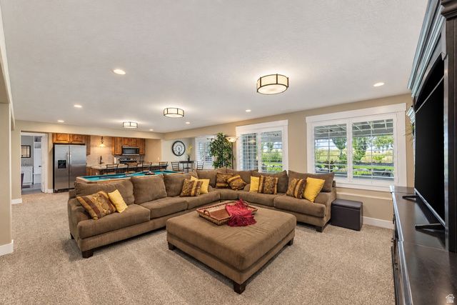 2371 N 2850 W, Plain City, UT 84404