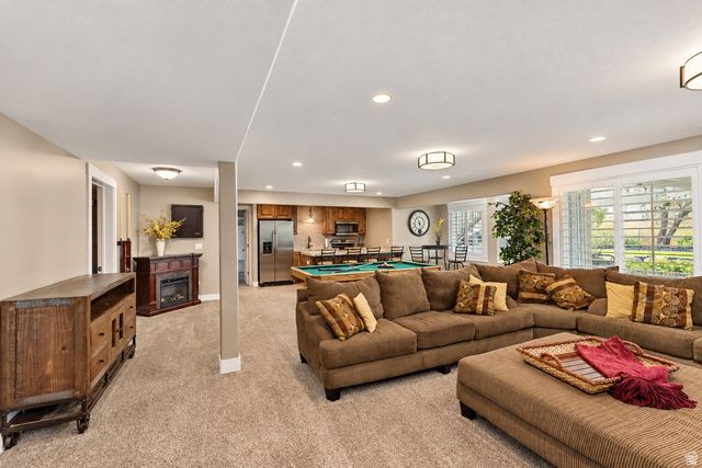 2371 N 2850 W, Plain City, UT 84404
