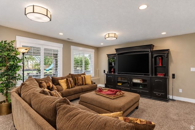 2371 N 2850 W, Plain City, UT 84404