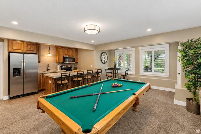 2371 N 2850 W, Plain City, UT 84404